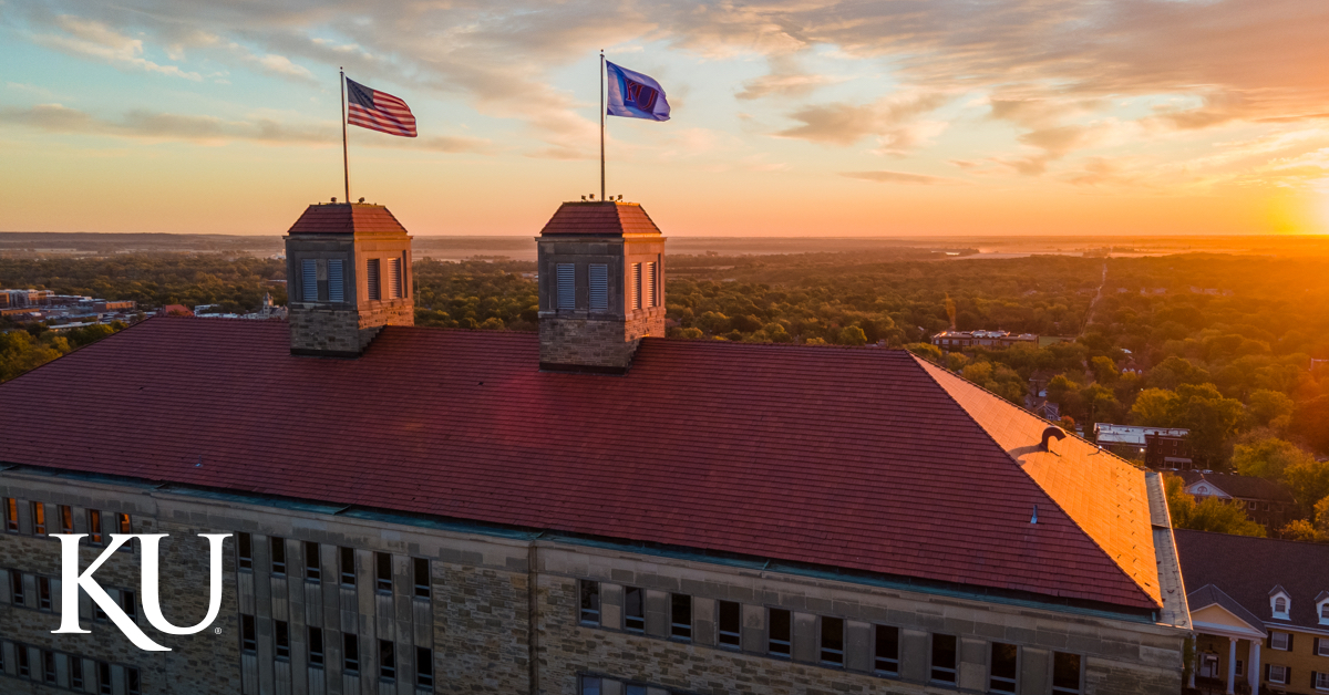 So, I’m Preparing to Flip an Engineering Design Course… Center for